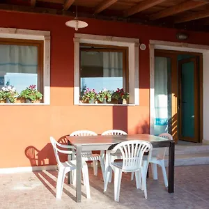 Bellavista Sant'Andrea (Sardinia)