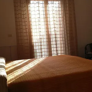 Panorama Muravera