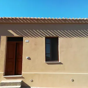 Casa Mariella Baratili San Pietro